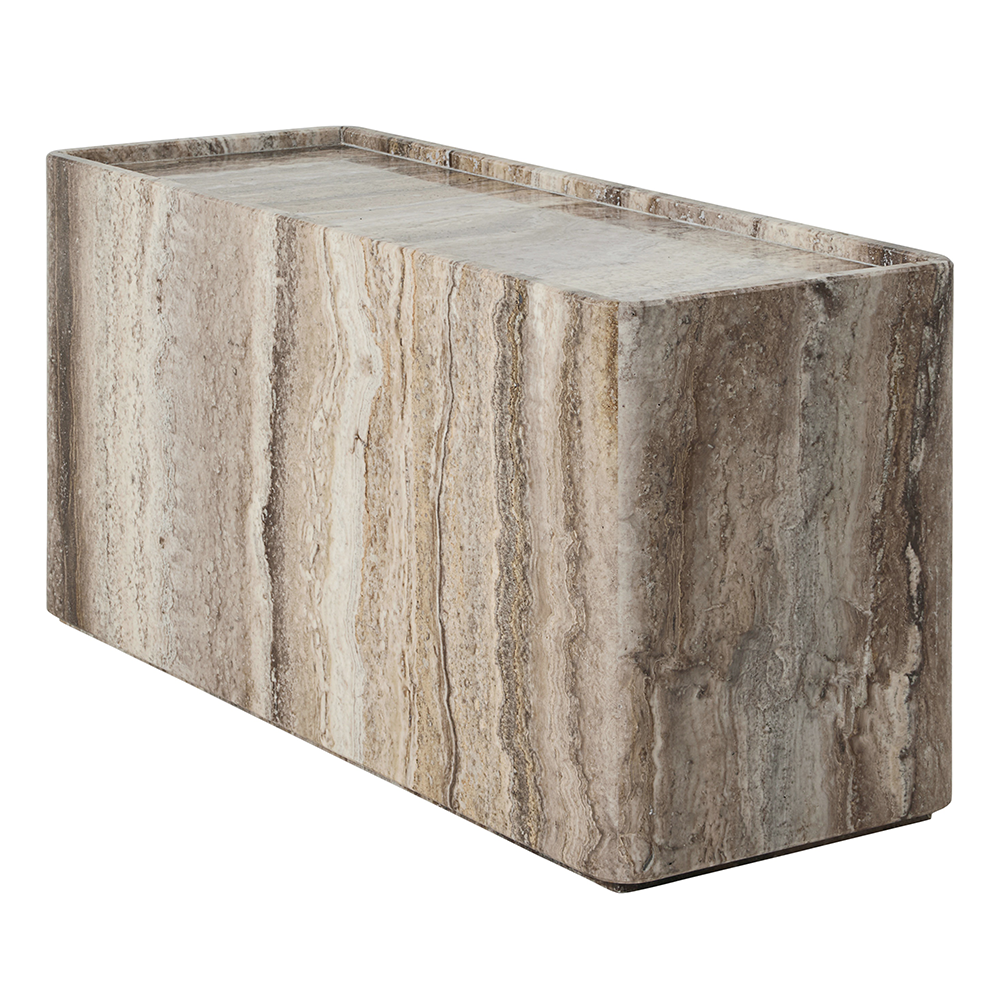 Pietra