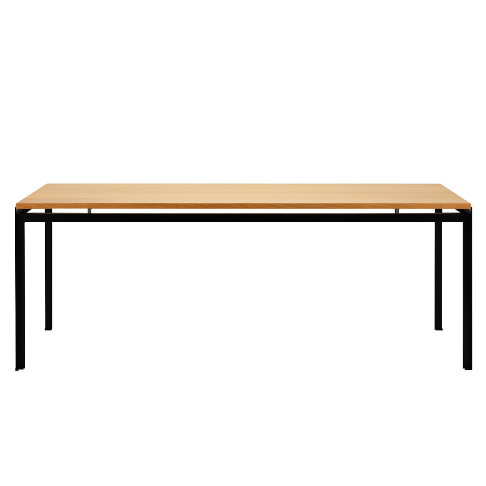 PK52 Professor Desk