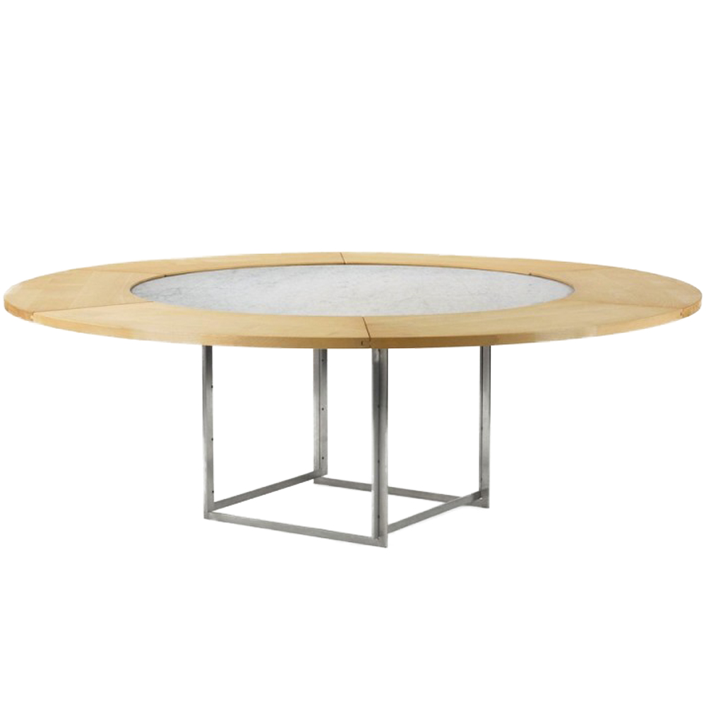 pk54-table-115-72-1753626542