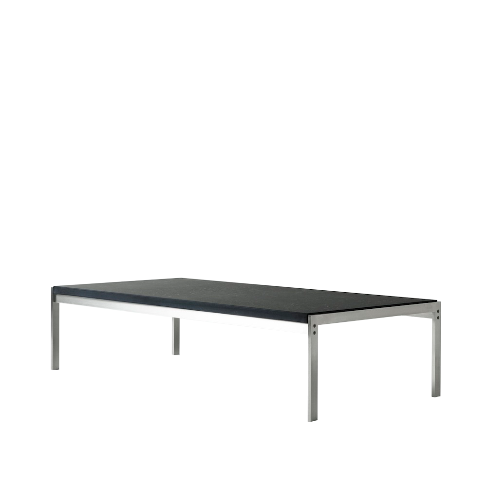 PK63A™