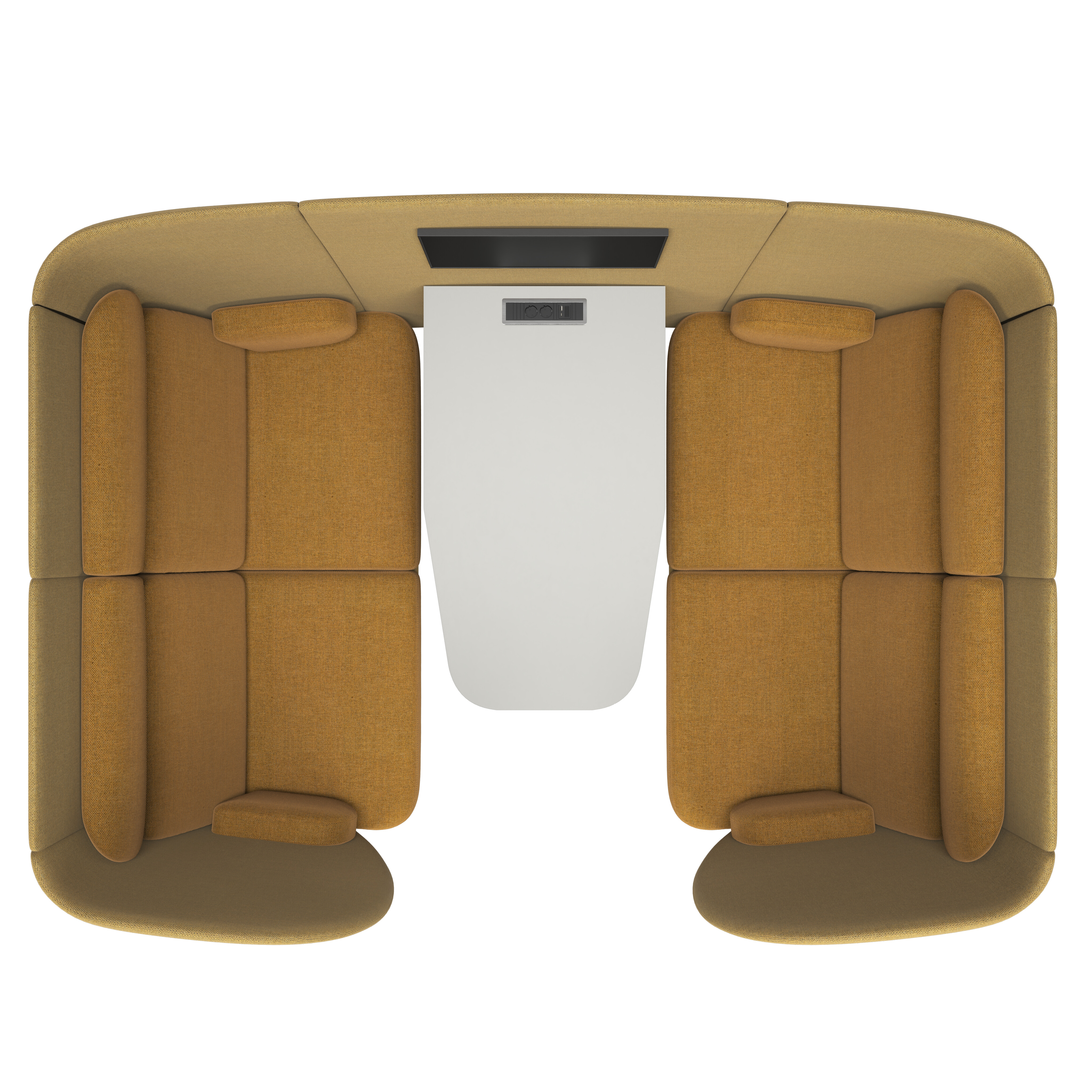 plenum-cabin-rewool-topview-v02