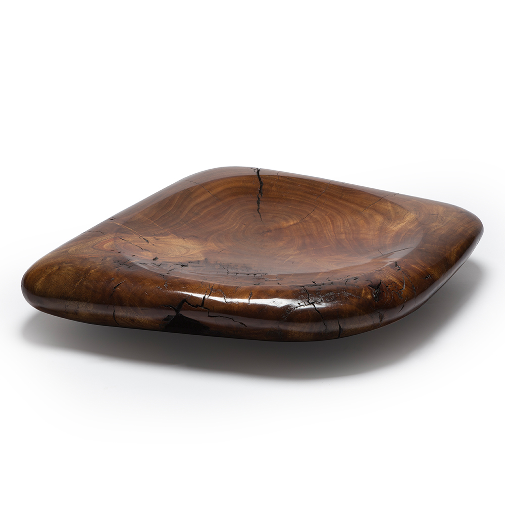 Pollock Bowls