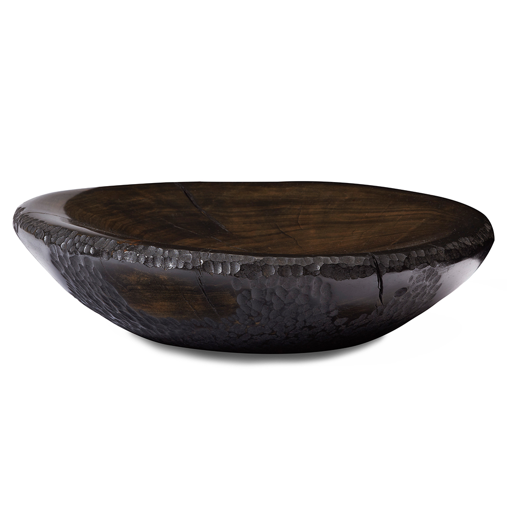 Pollock Bowls