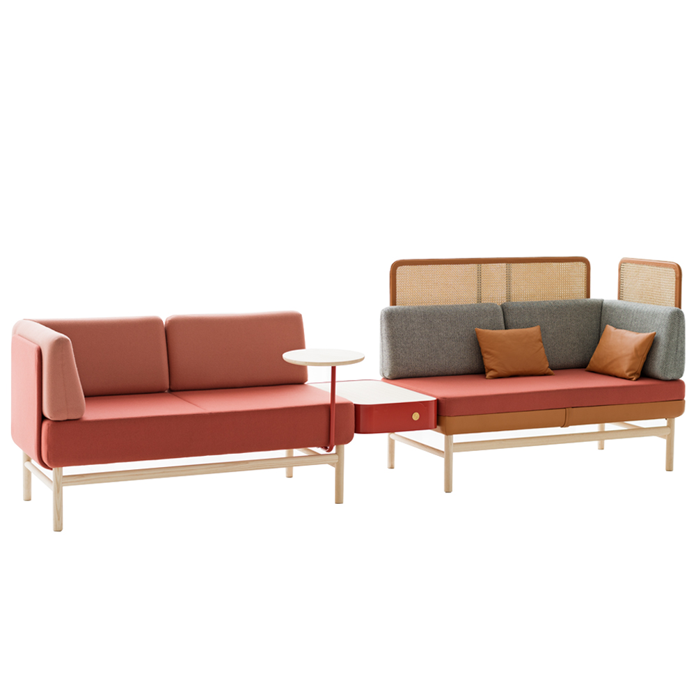 Pop Sofa