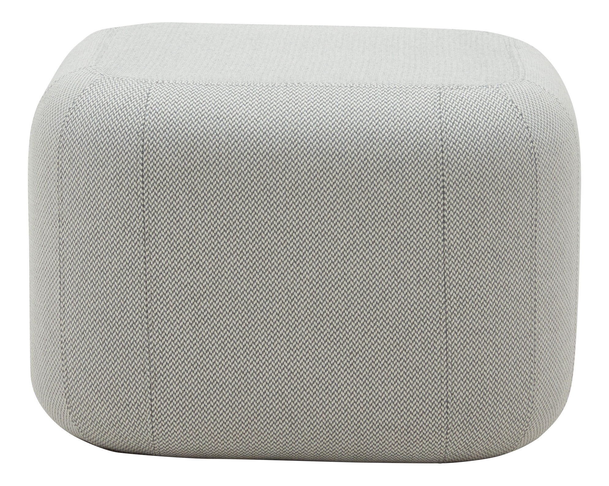 quadro-softline-08