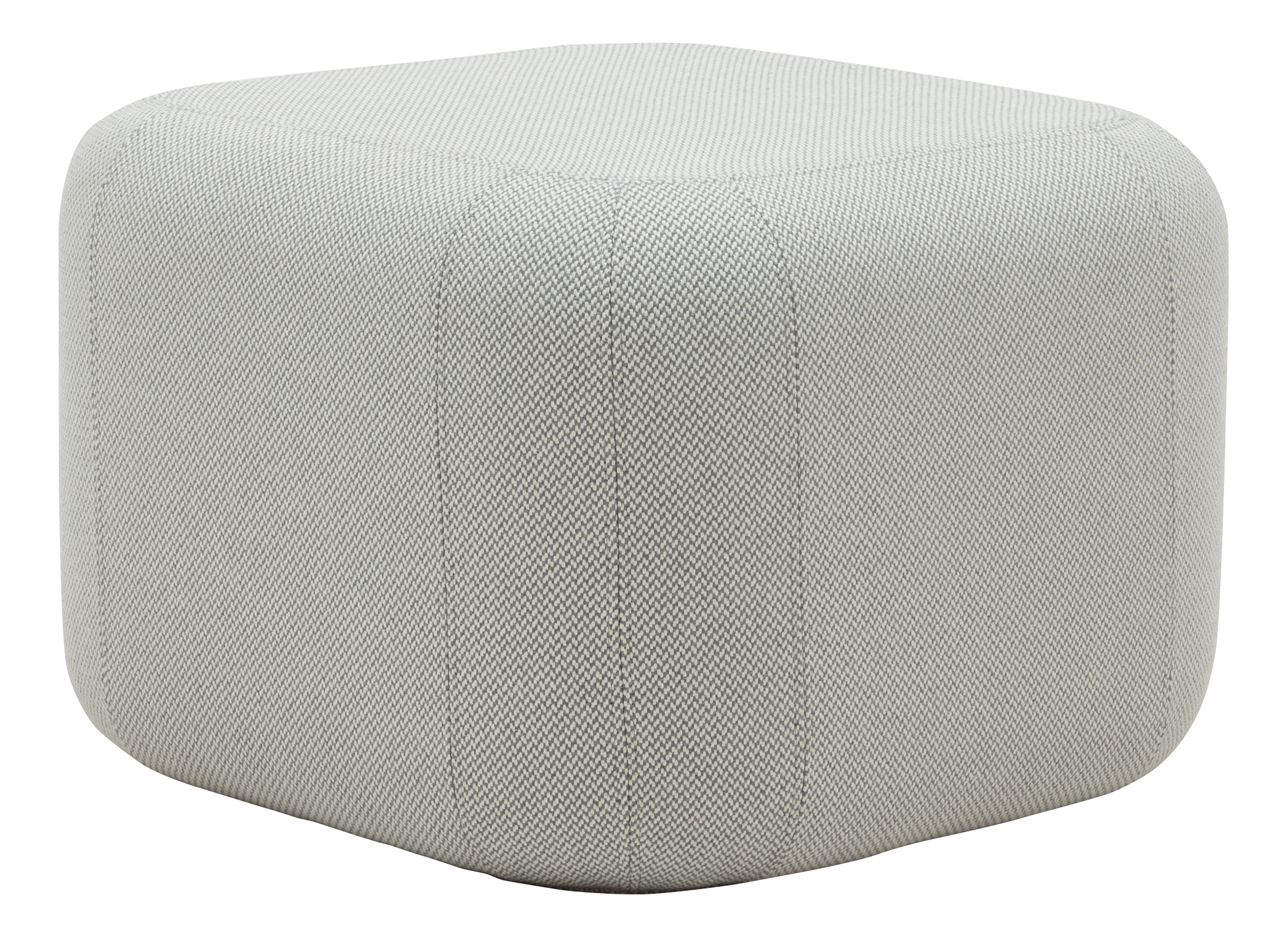 quadro-softline-09