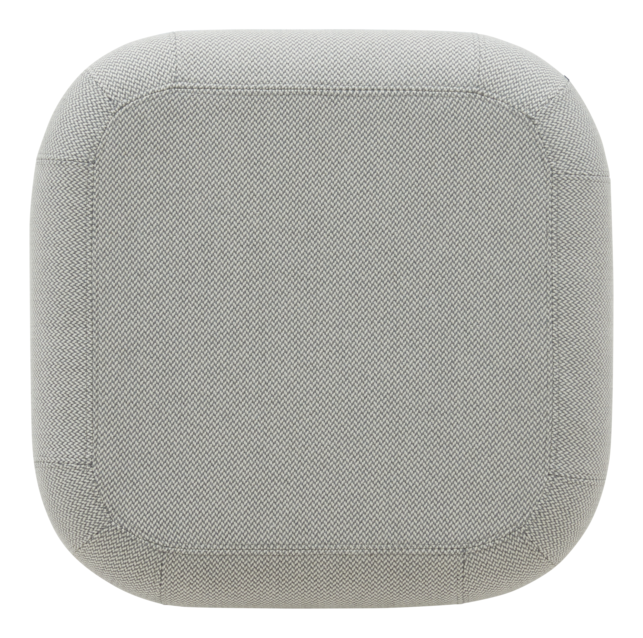 quadro-softline-10