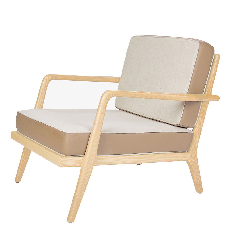 rail-back-armchair-1014-66-1751315211