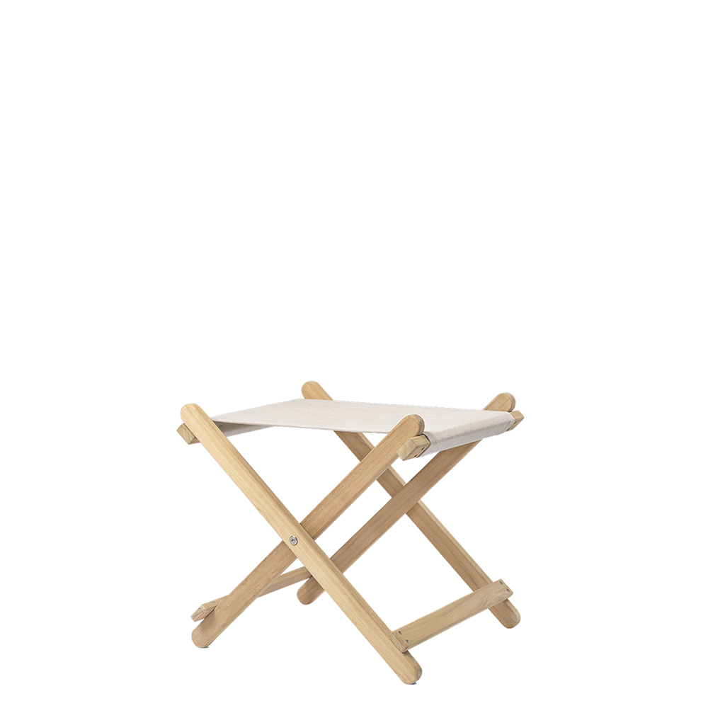 re-bm5768-footstool-22721-1754886589