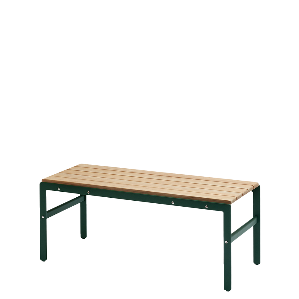 reform-bench-2802-30-1755995862