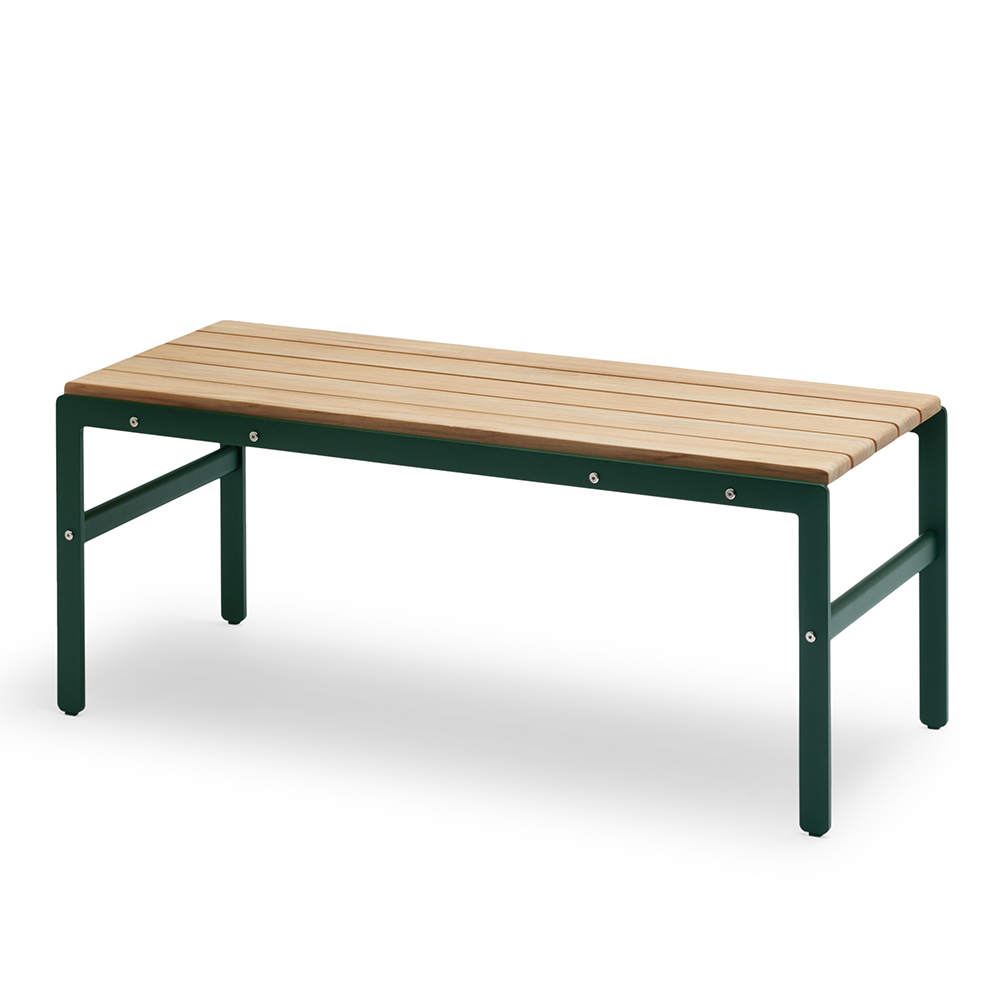 Reform Bench