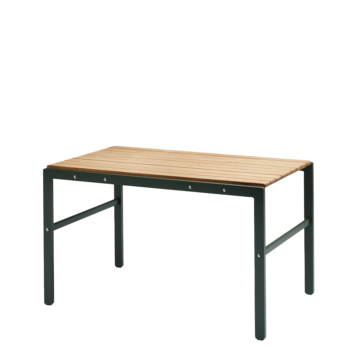 reform-table-2803-35-1755578931