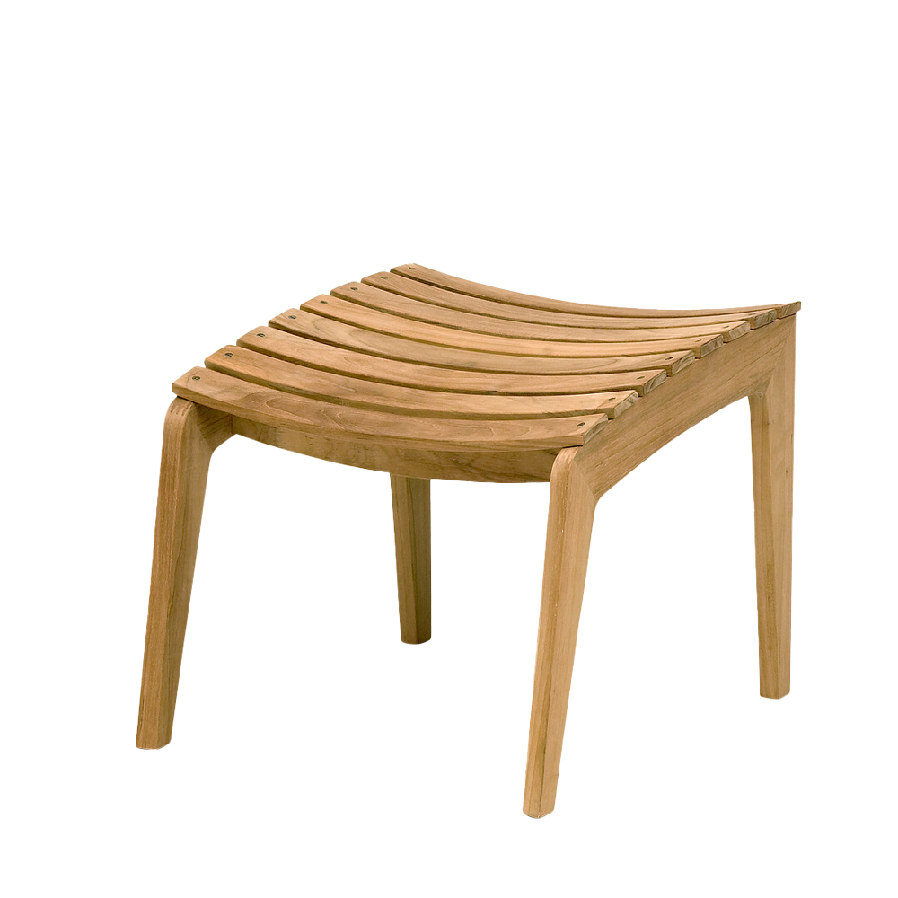 regatta-lounge-stool