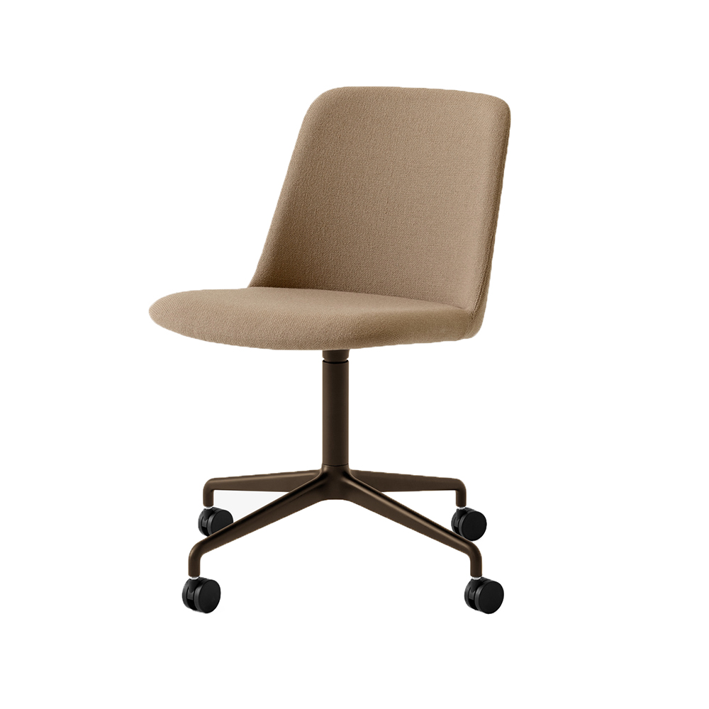 Rely Office