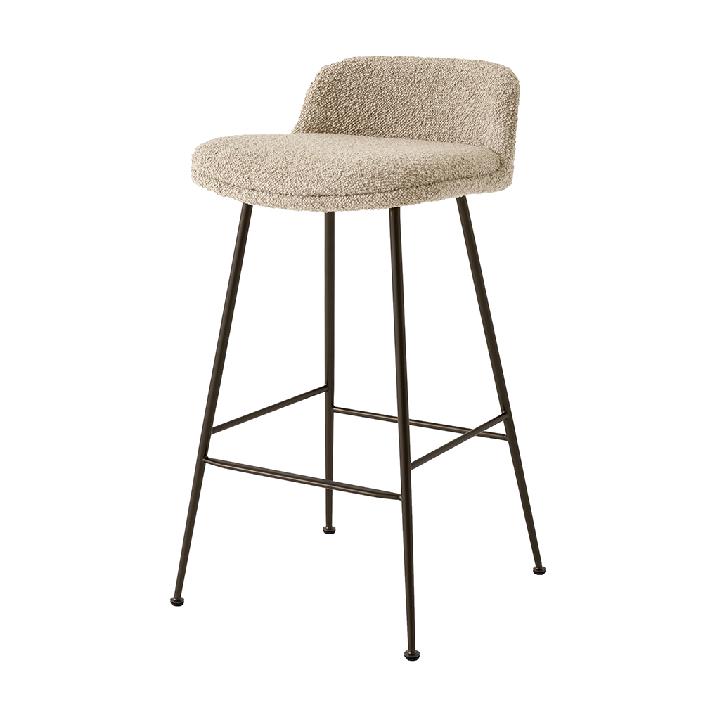 Rely Stool