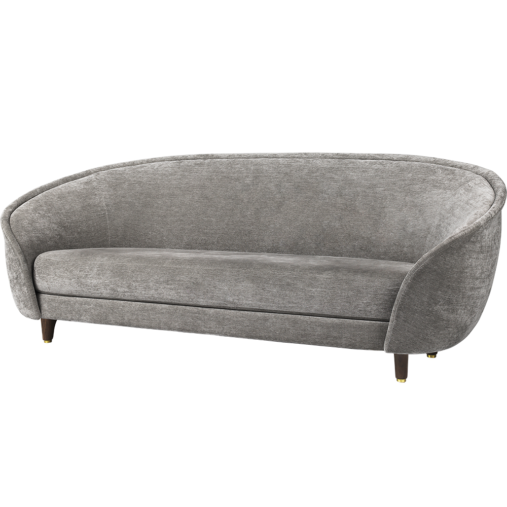 Revers Sofa