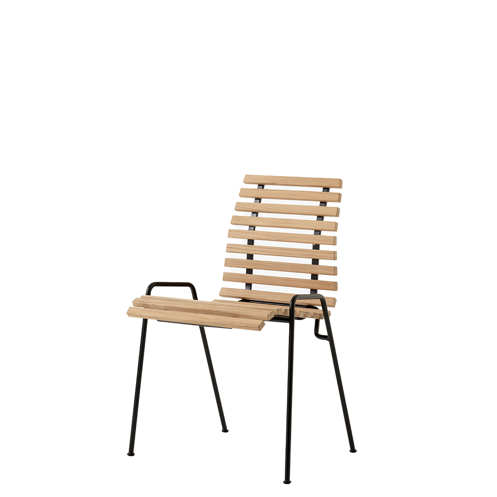 rfh-terrace-chair-3068-10-1755993082