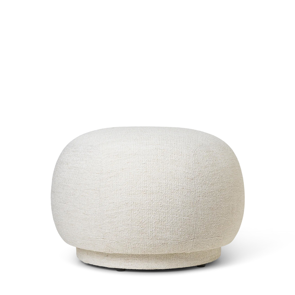 rico-pouf