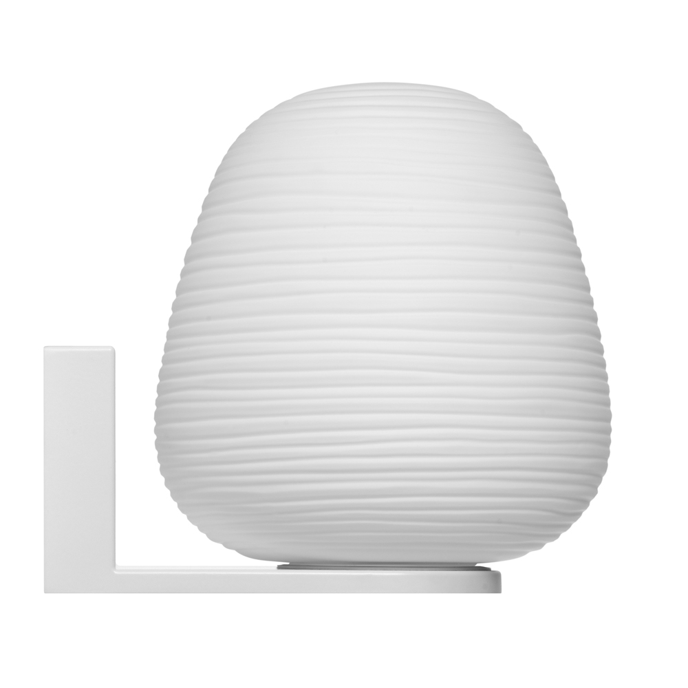 Rituals Parete Wall Lamp