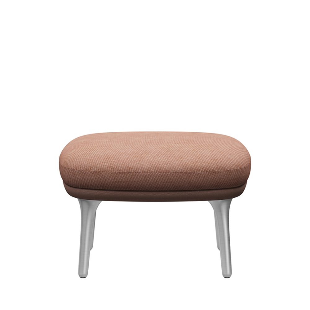 ro-footstool