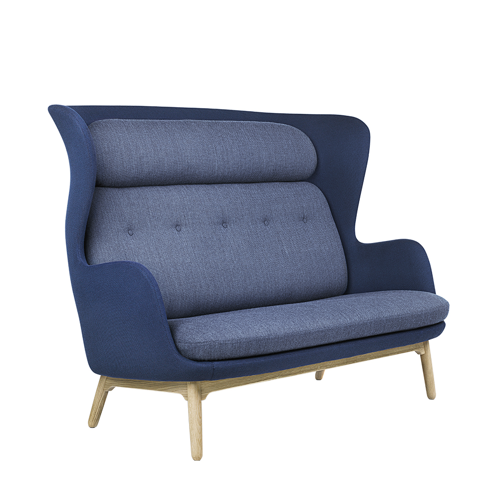 Ro™ Sofa