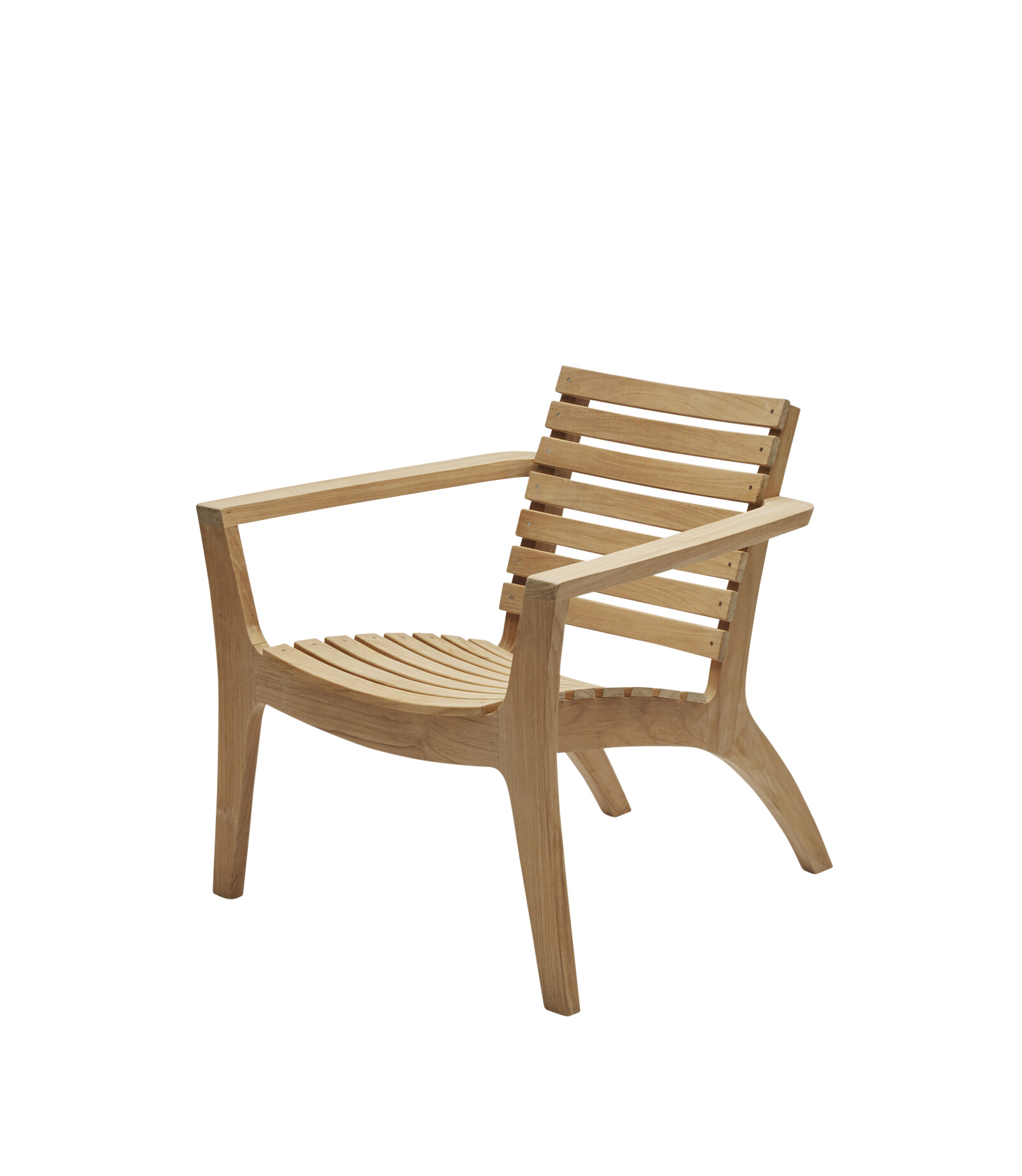 s1508500-regatta-lounge-chair