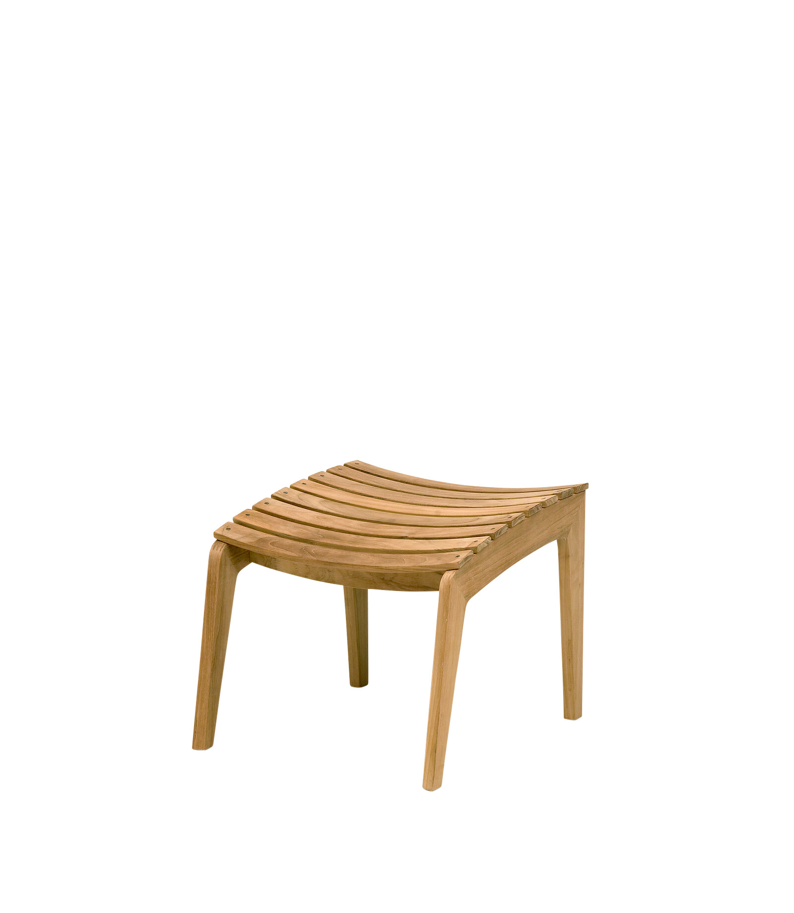 s1508700-regatta-lounge-stool