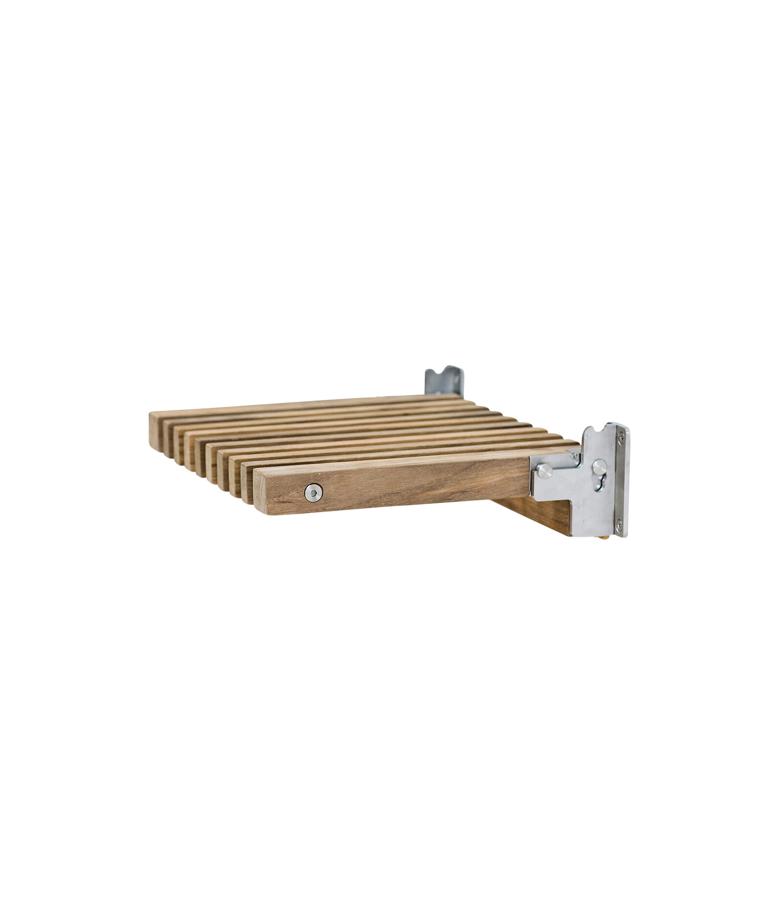 s1920467-cutter-seat