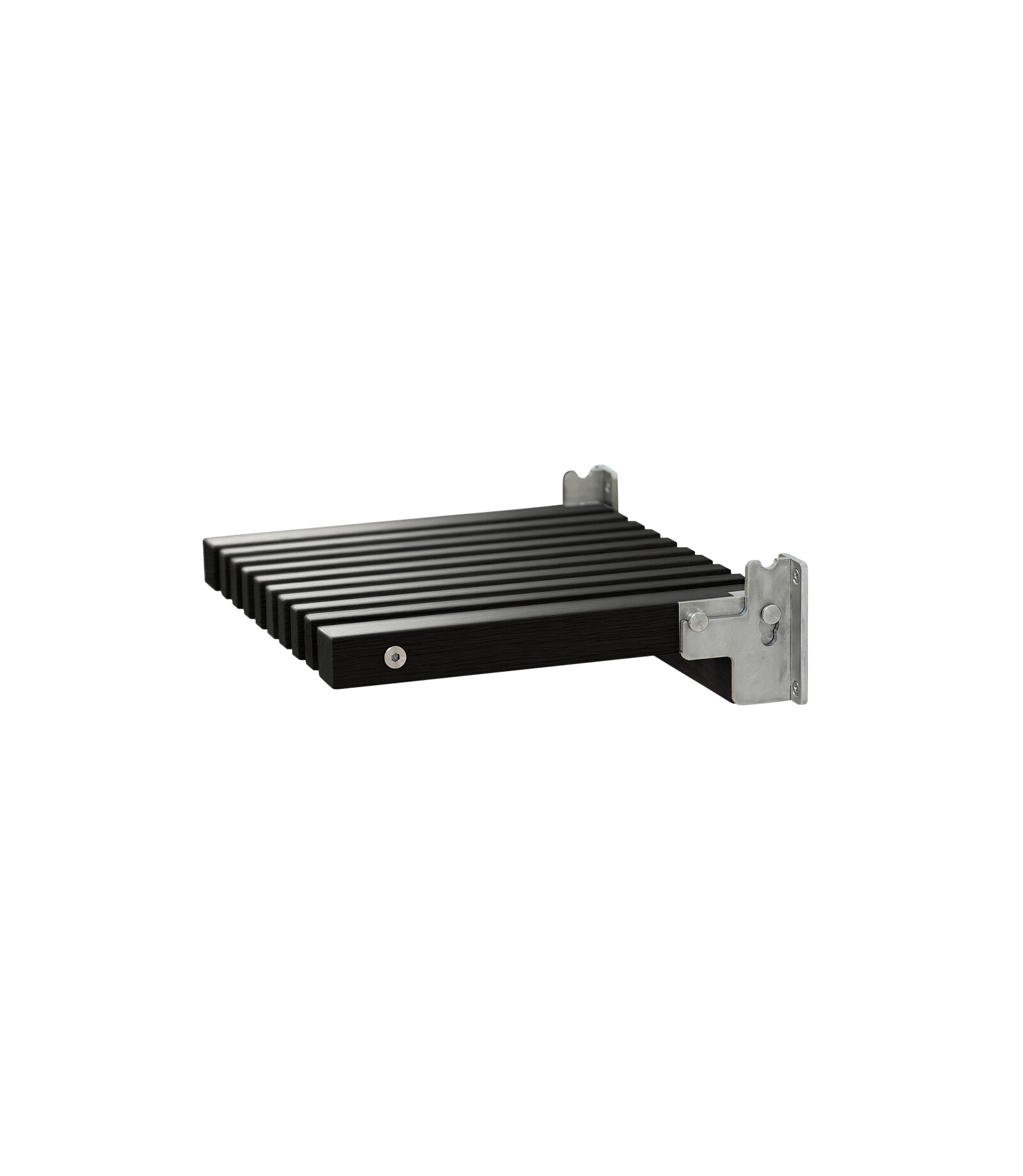 s1920469-cutter-seat