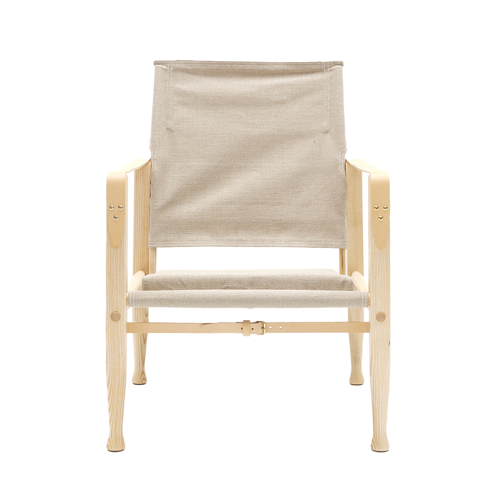 safari-chair
