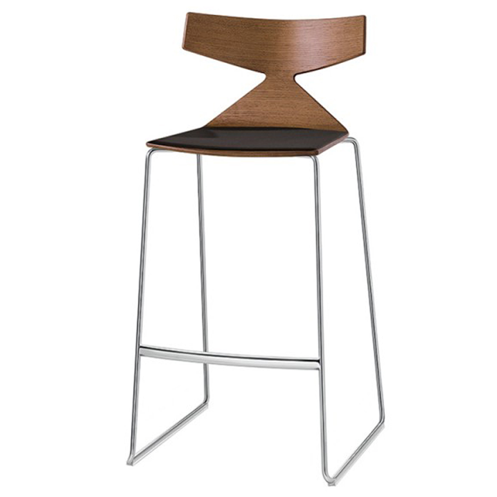 saya-bar-stool-19615-1751261392