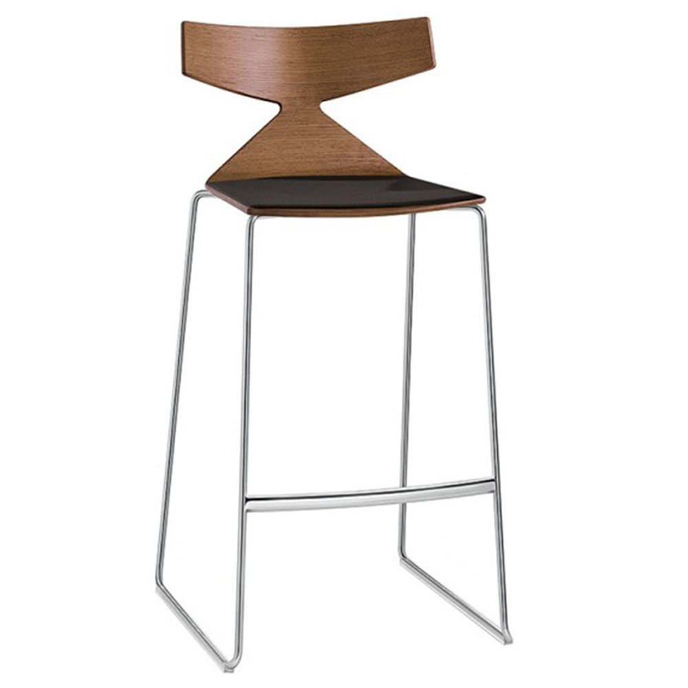 Saya Bar Stool