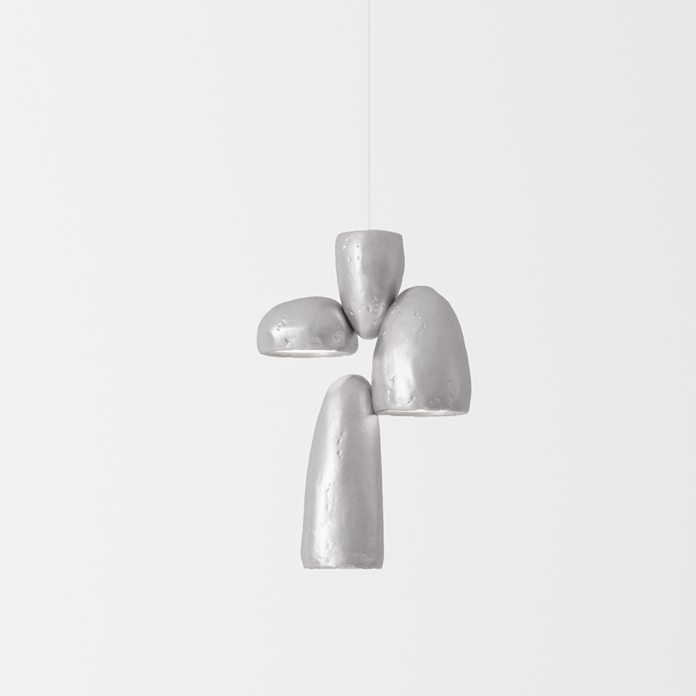 scarabei-pendant