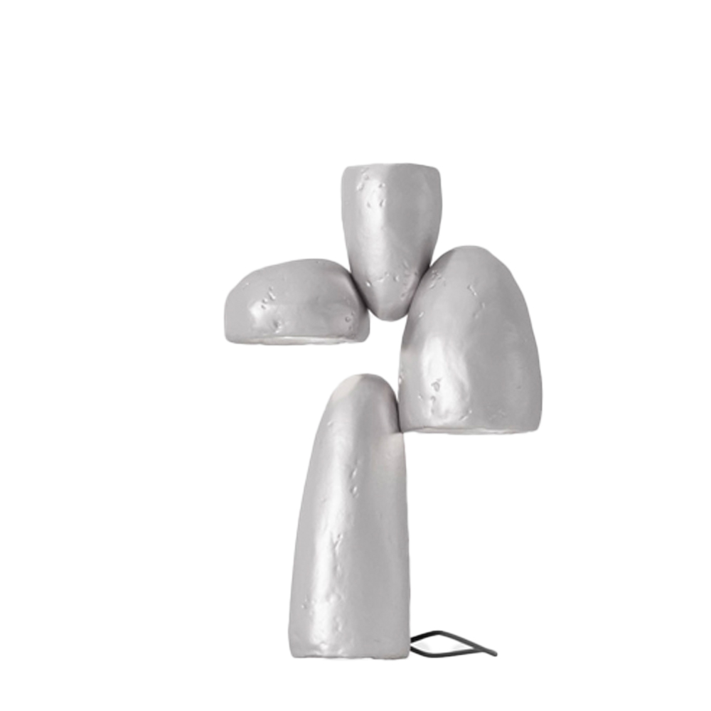 scarabei-table