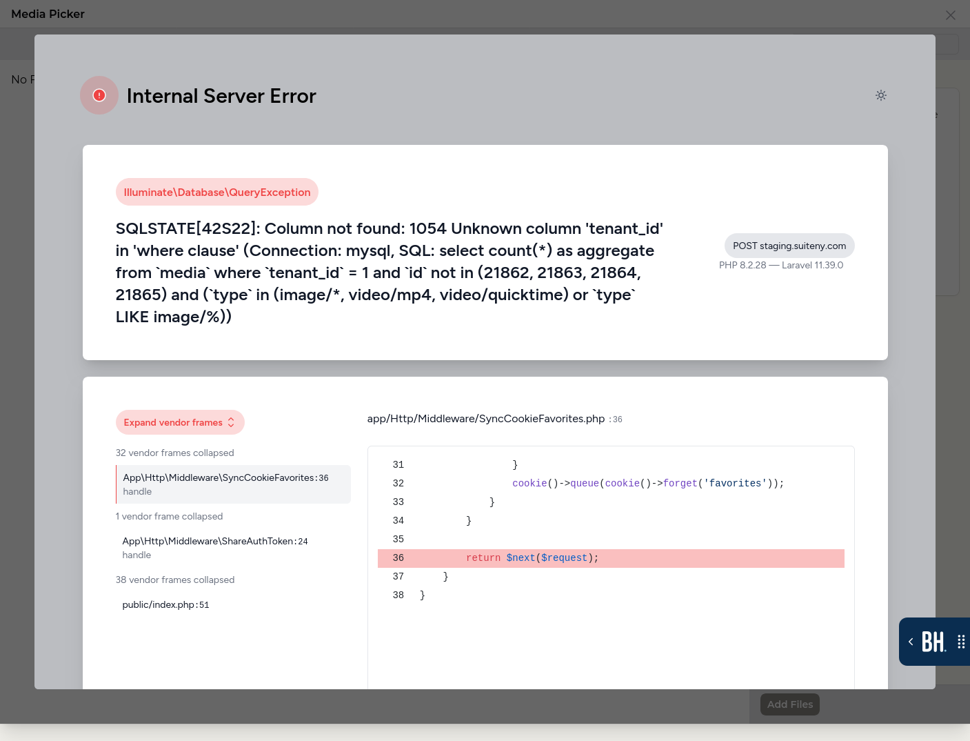 screenshot-2025-06-26-at-13-56-23-edit-product-suite-ny