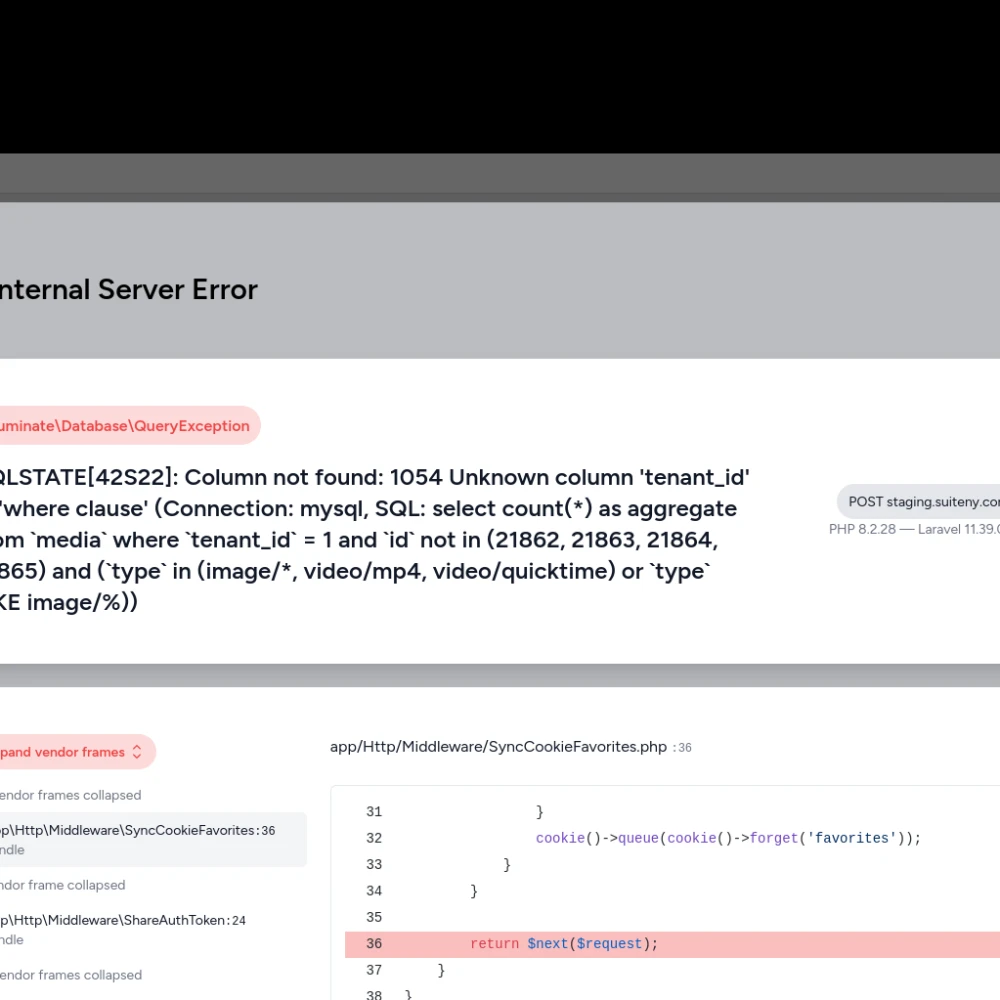 screenshot-2025-06-26-at-13-56-23-edit-product-suite-ny