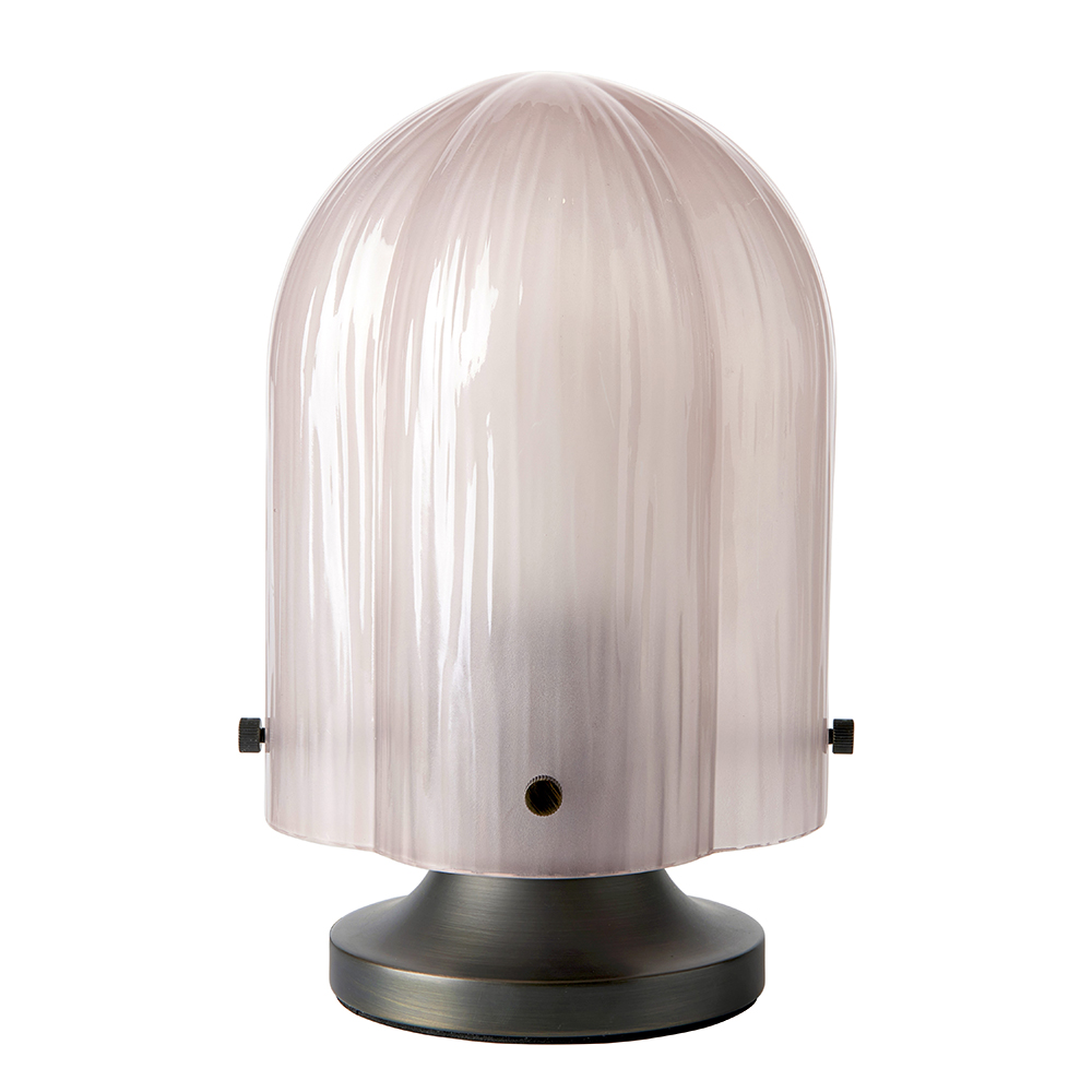 Seine Table Lamp