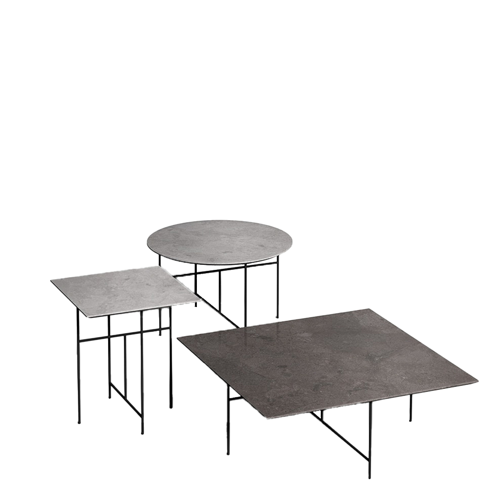 sen-outdoor-2485-1755977455