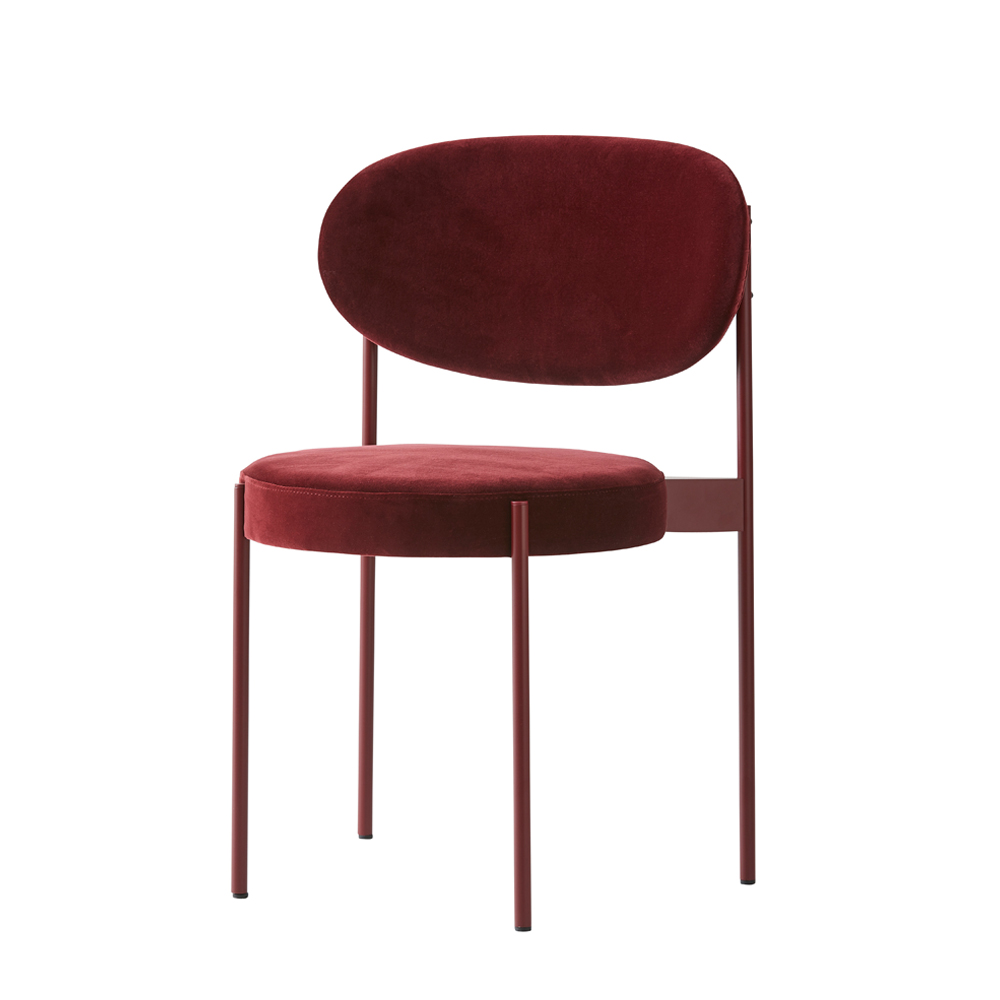 Series 430 Chair
