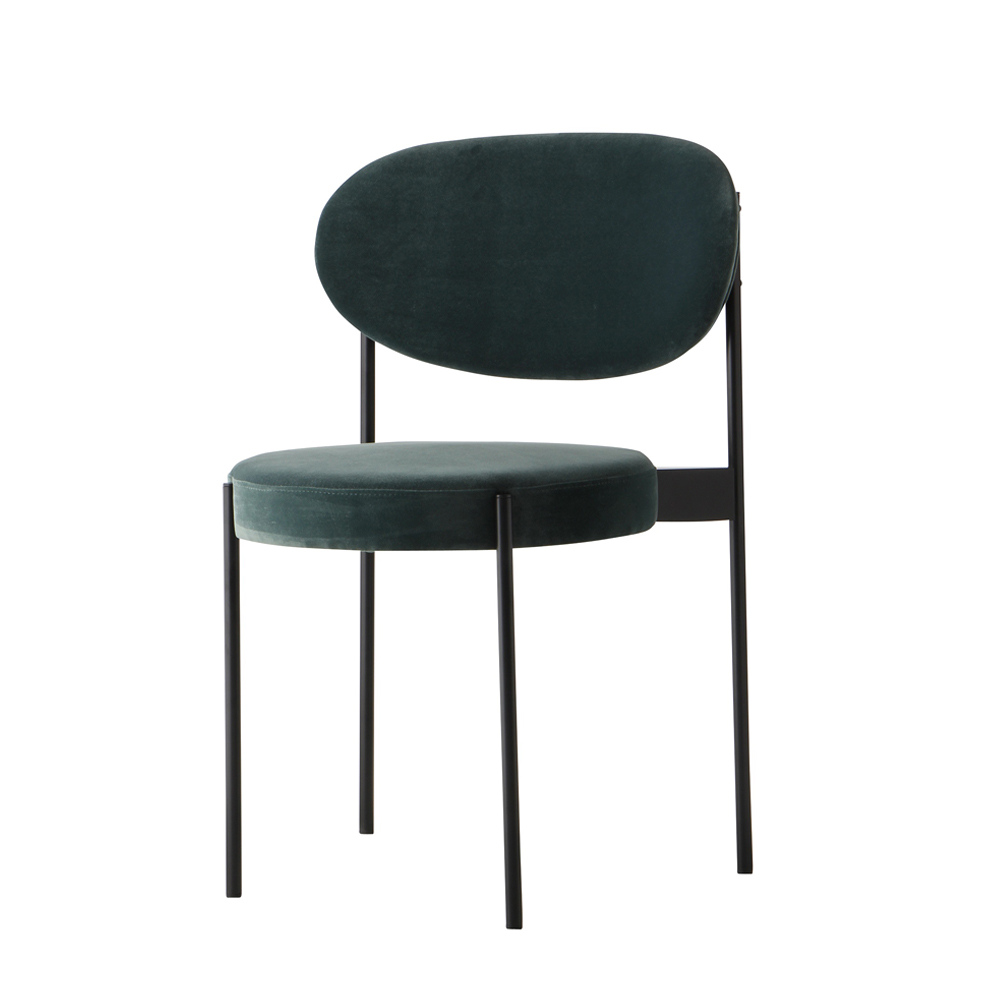 Series 430 Chair
