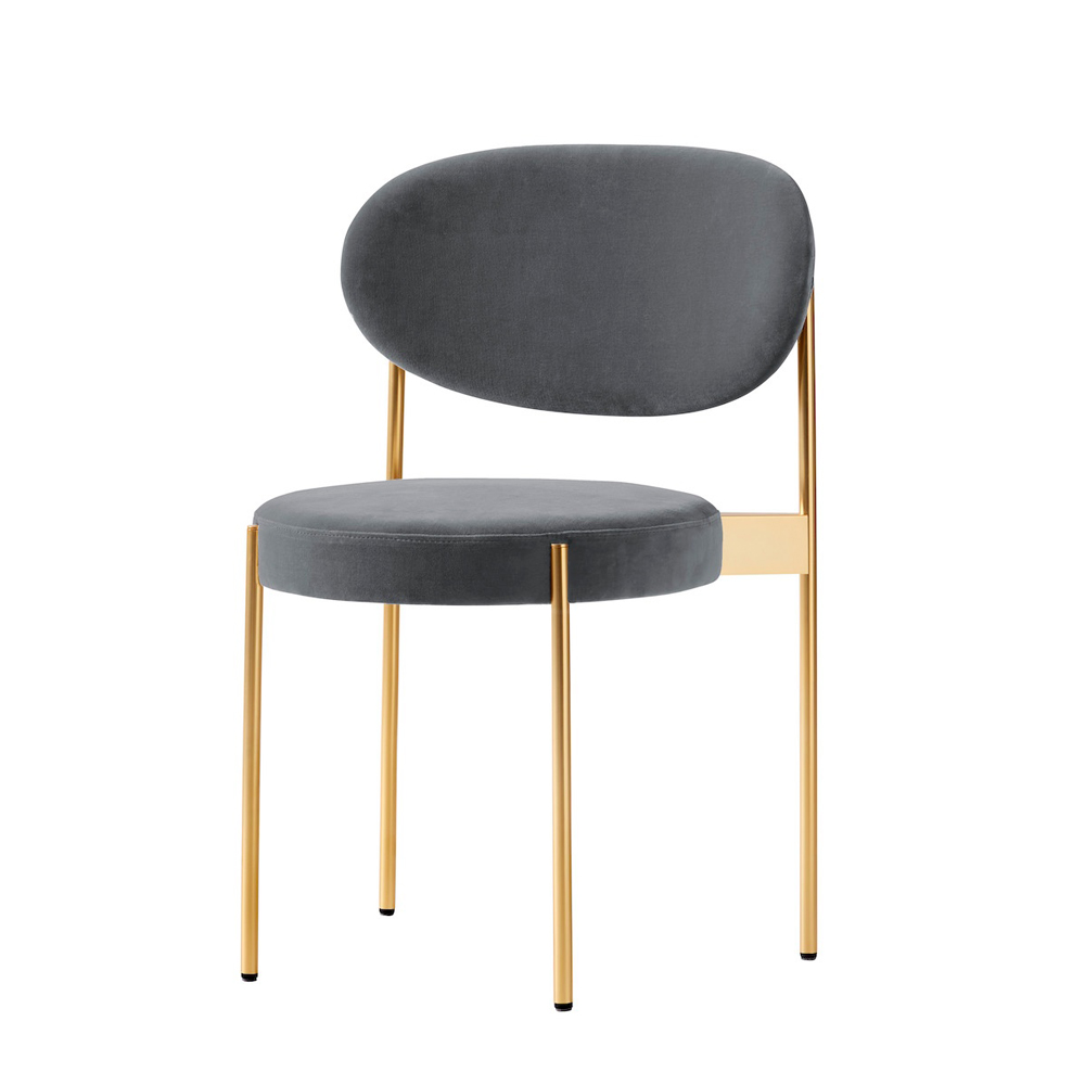 Series 430 Chair