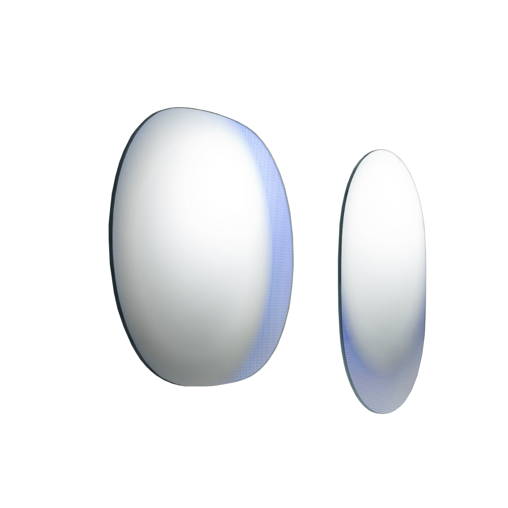 Shimmer Specchi