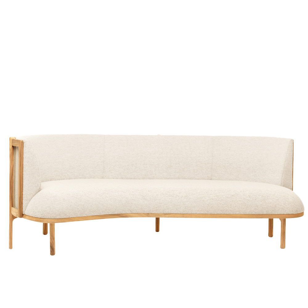 sideways-sofa