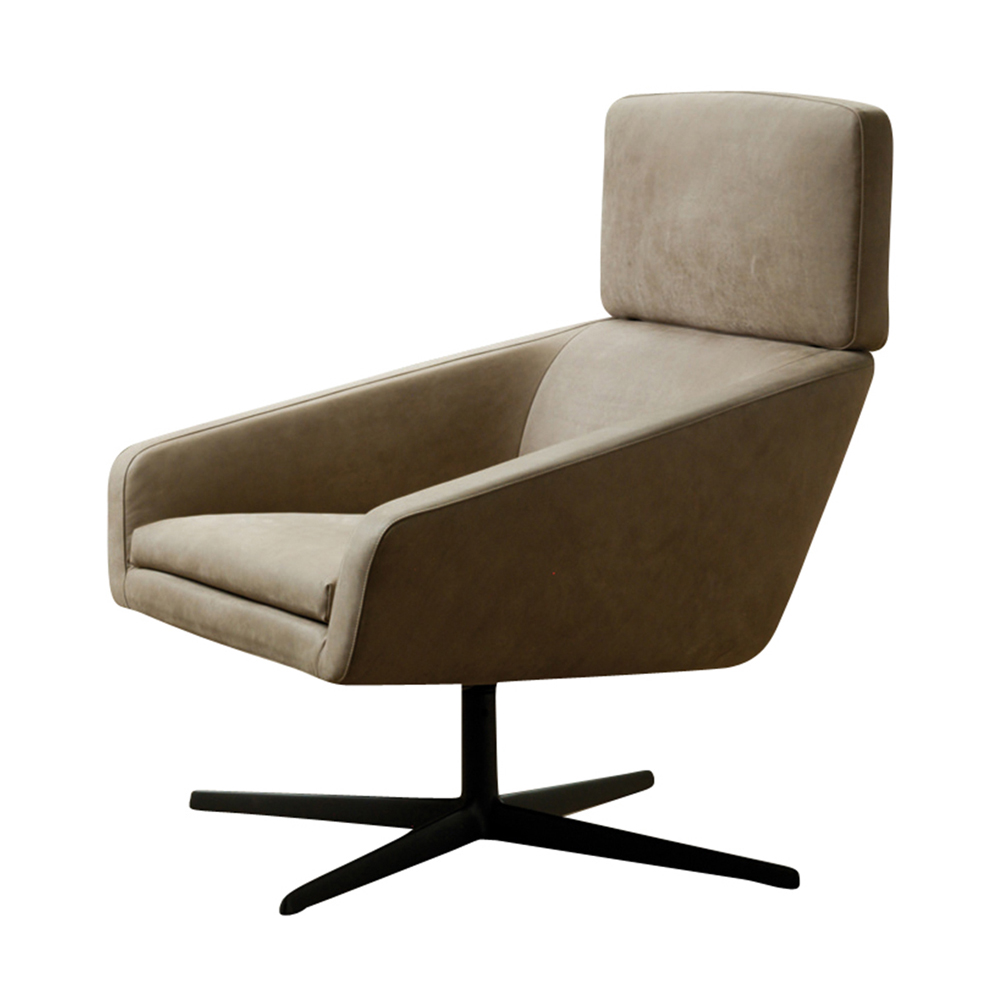 sillon