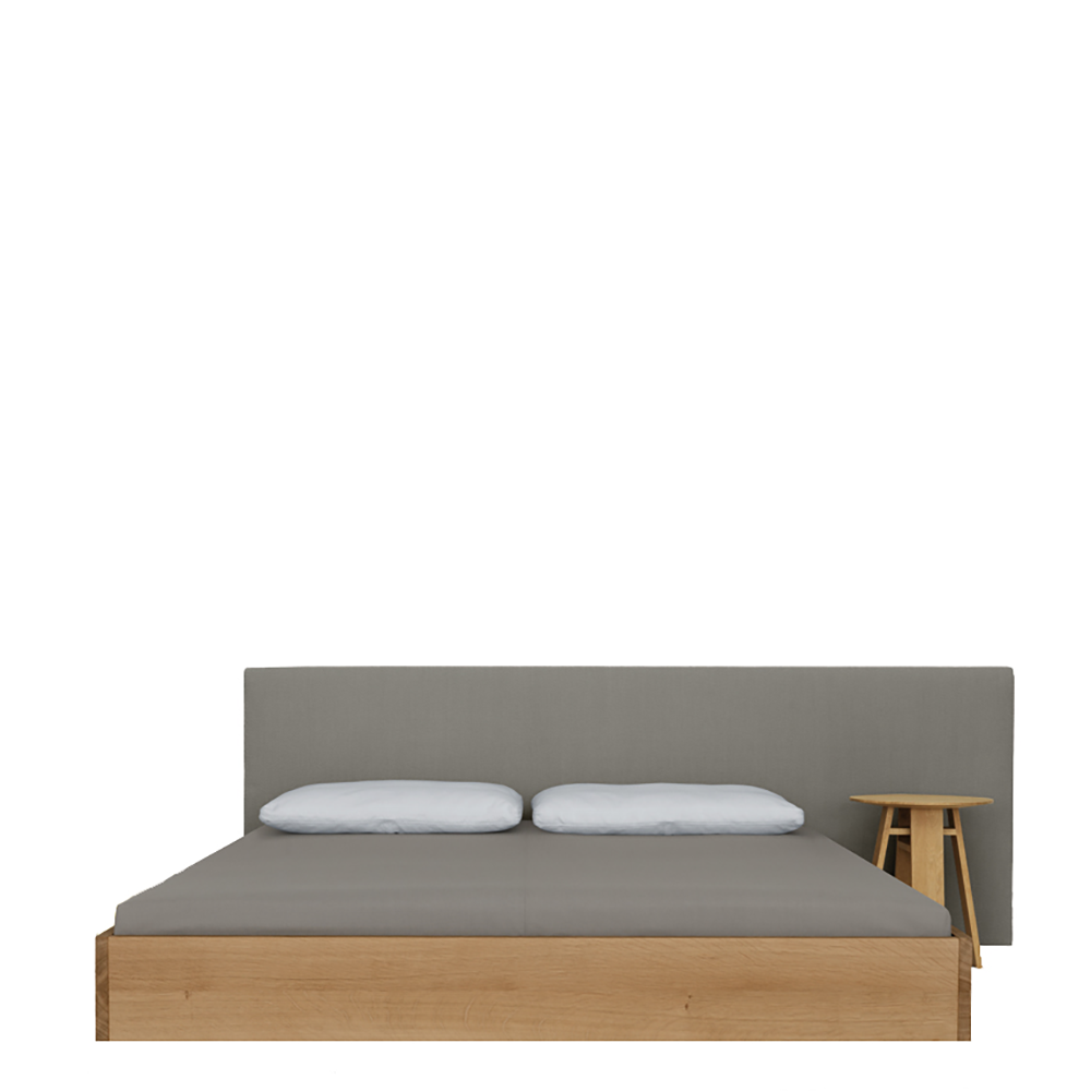 simple-comfort-02-copy-copy