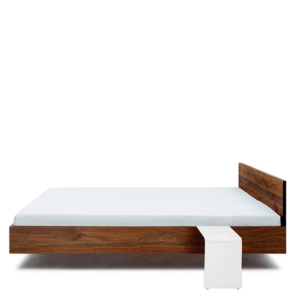 simple-hi-walnut-1371