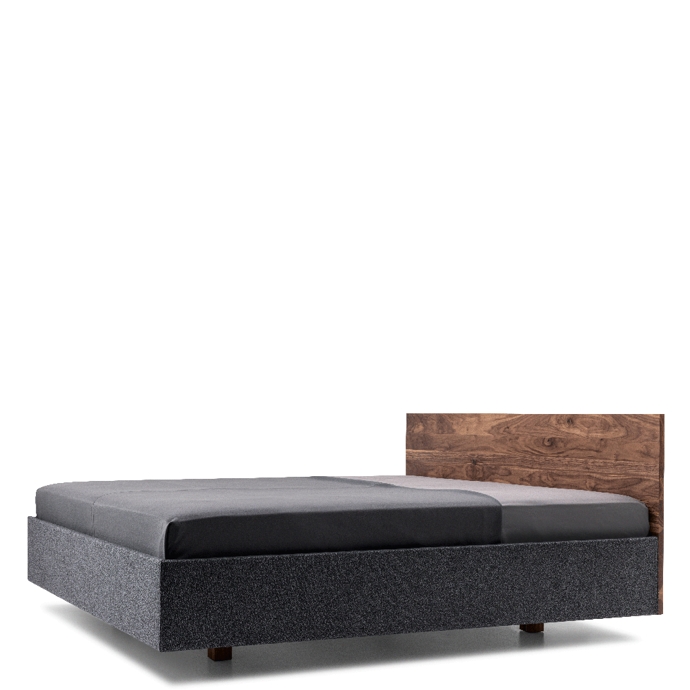 simple-soft-bold-2679-47-1755373270