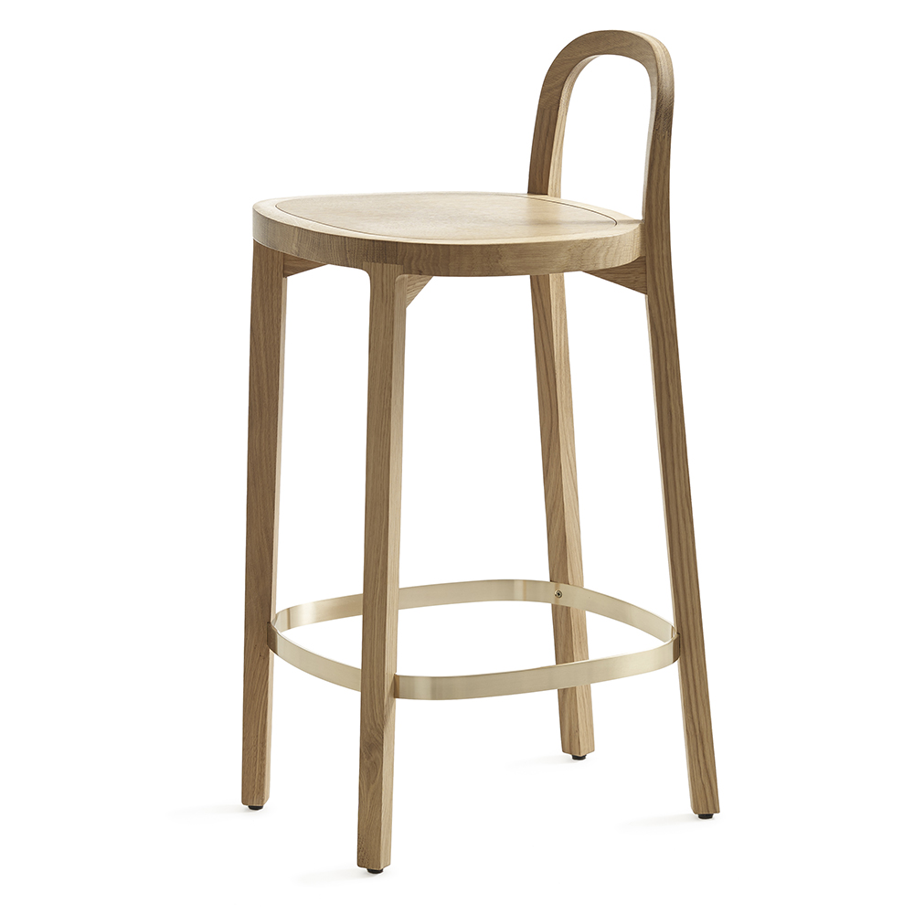 Siro Stool