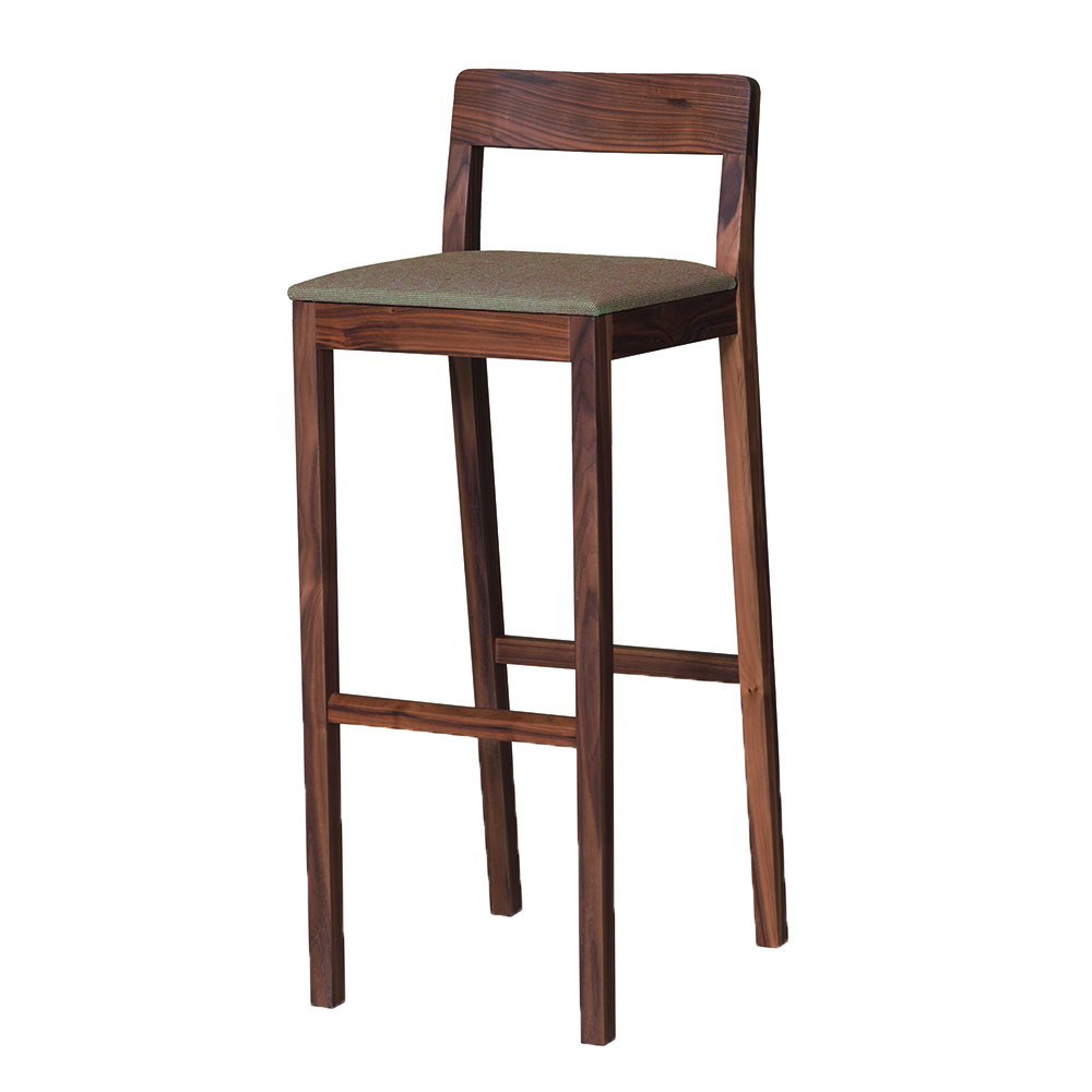 sit-bar-16131