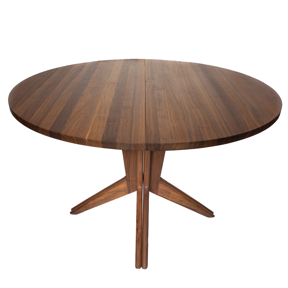 PDT 48 Extension Table